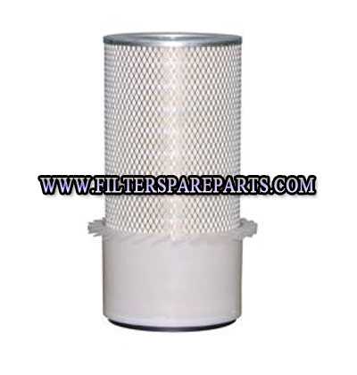 26510208 perkins air filter - Click Image to Close